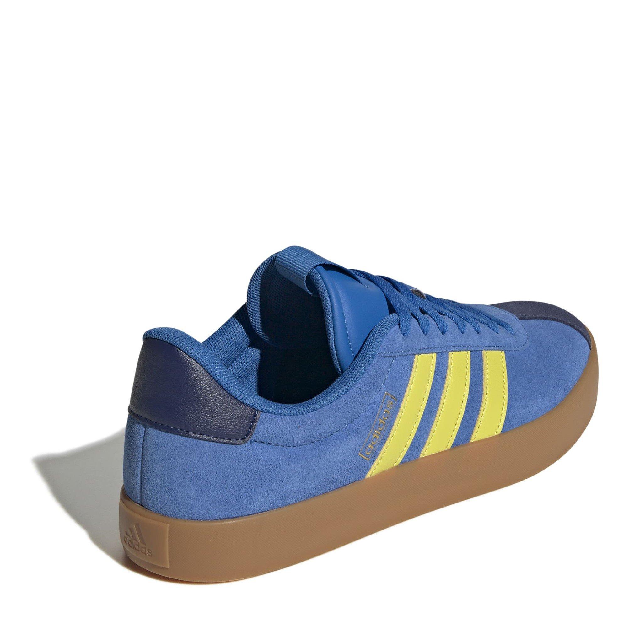 adidas VL COURT 3.0 Shoes Mens