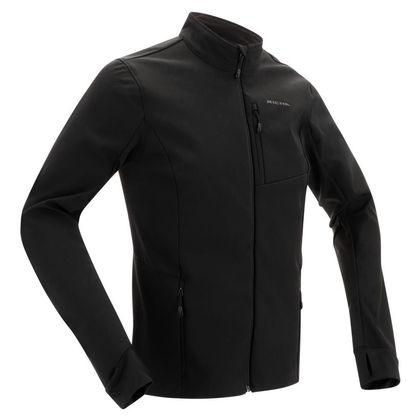 Softshell Richa TIBET - Noir