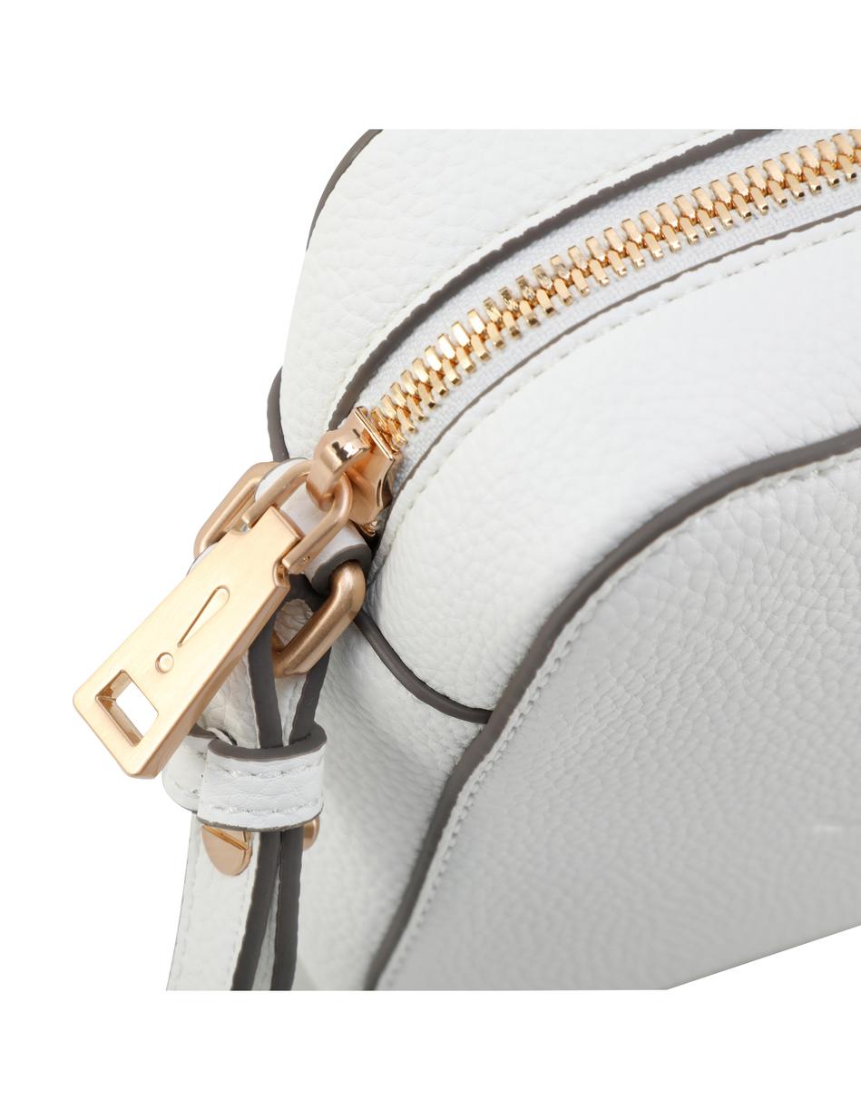 SHOULDERBAG SHZ LETTERA CLOE