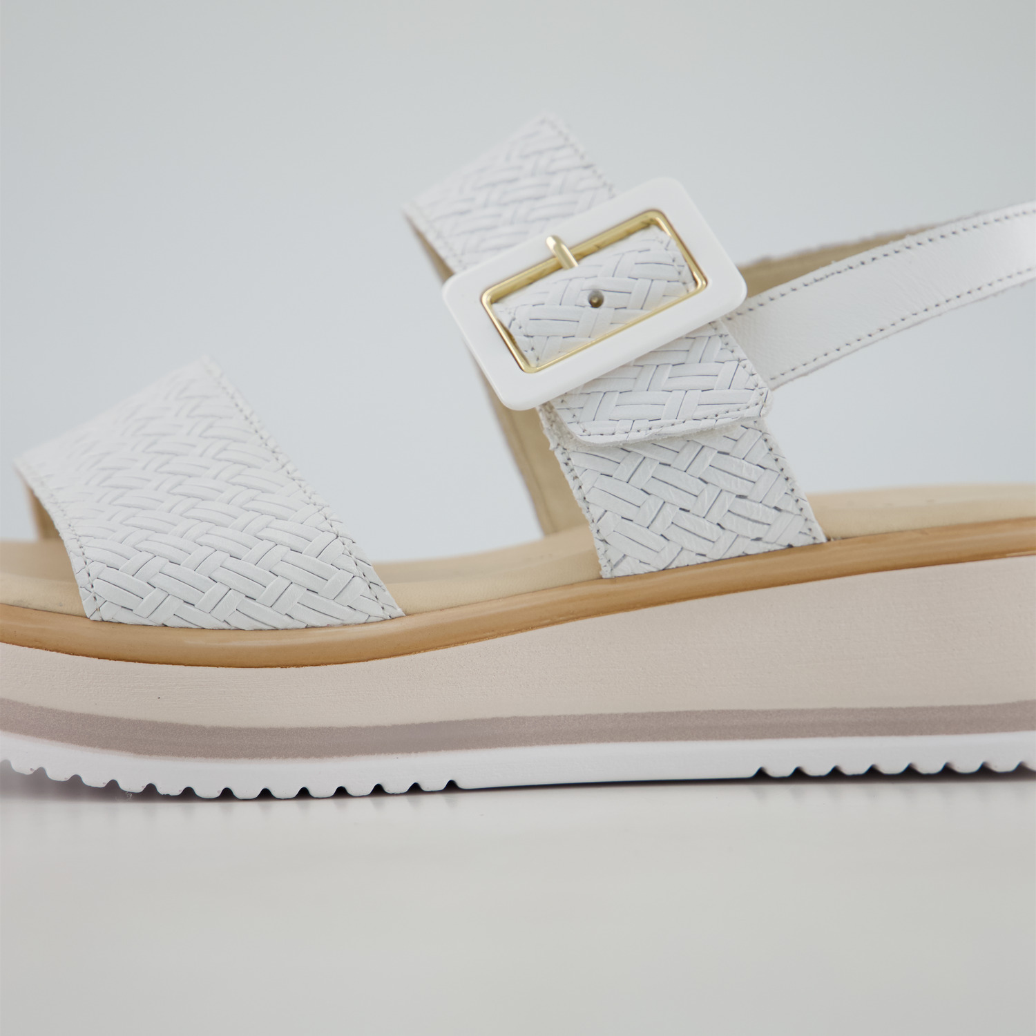 Gabor Komfortschuhe