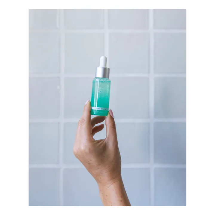 Dermalogica Sérum traitant les imperfections Age bright - 30 ml