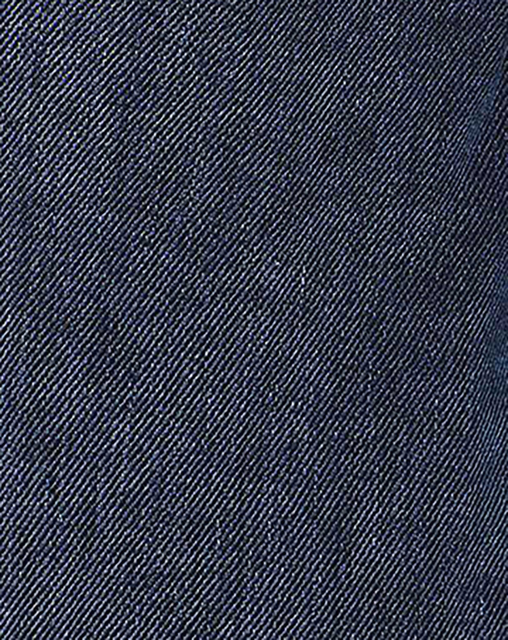 Jeans DENIM MINI BOYS in blue indigo