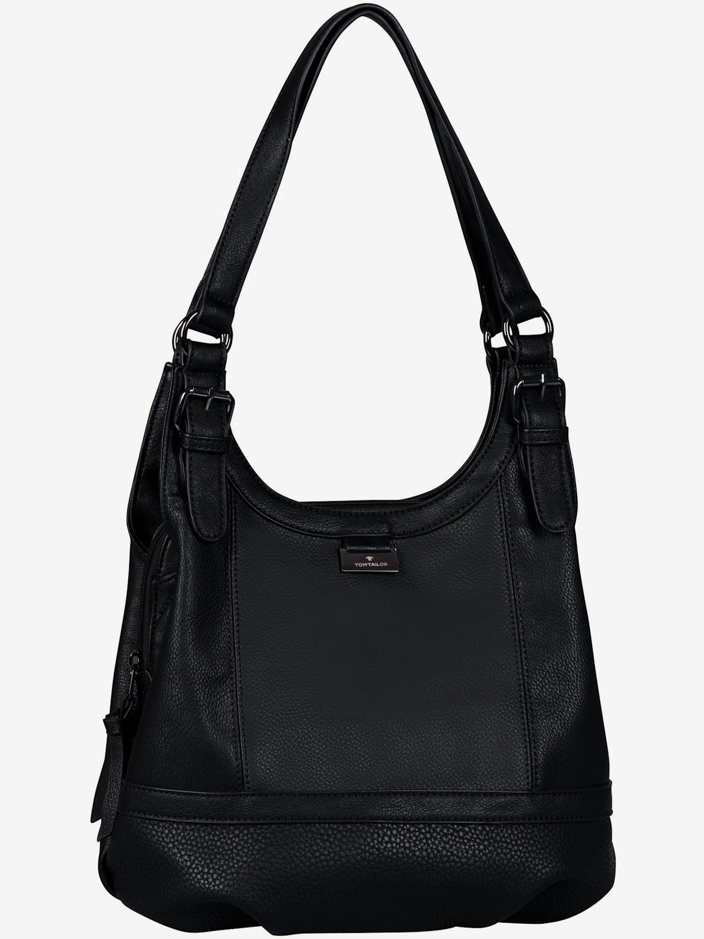 Sac à bandoulière synthétique facile à entretenir