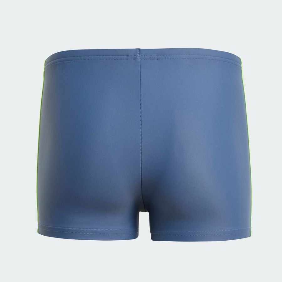 Adidas Boxer de natation classique 3-Stripes
