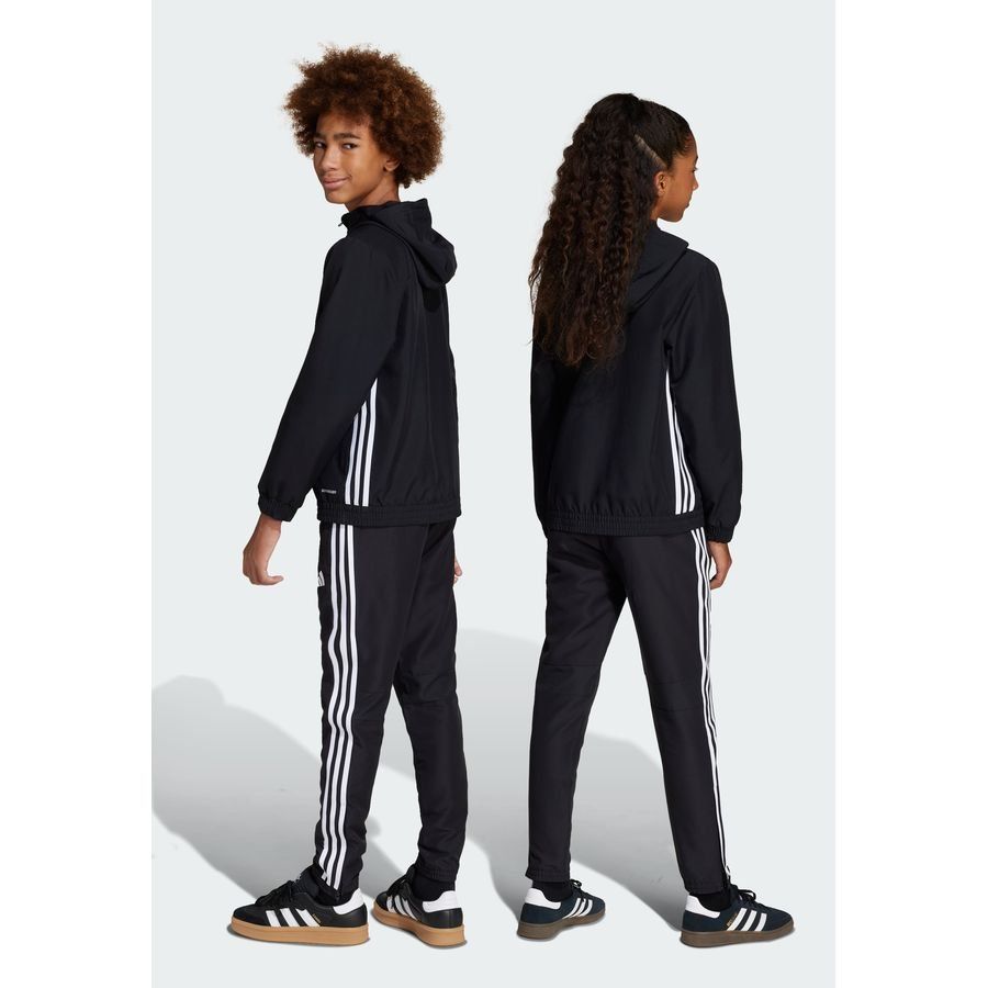 Adidas Pantalon toile Tiro 25 Essentials Enfants