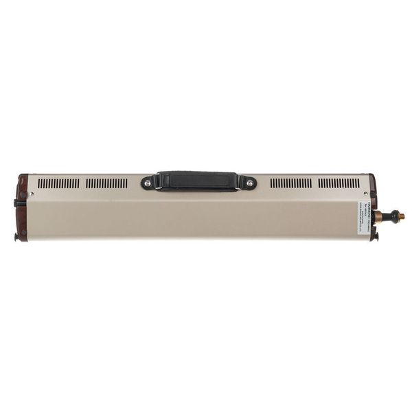 Hammond Melodion PRO-44H V2