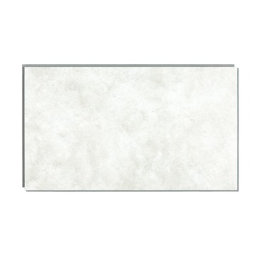 Dumawall  wandtegel kunststof Cloudy white 1,95m² 37,5x65cm 8 stuks