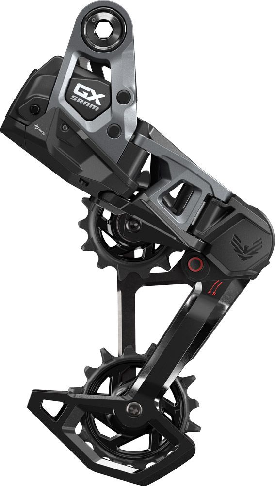 SRAM GX Eagle Transmission AXS E-MTB 12-fach Gruppe kaufen | Bike-Discount