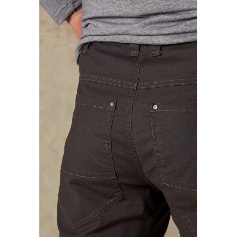 Radius Pants - Pantalon escalade homme