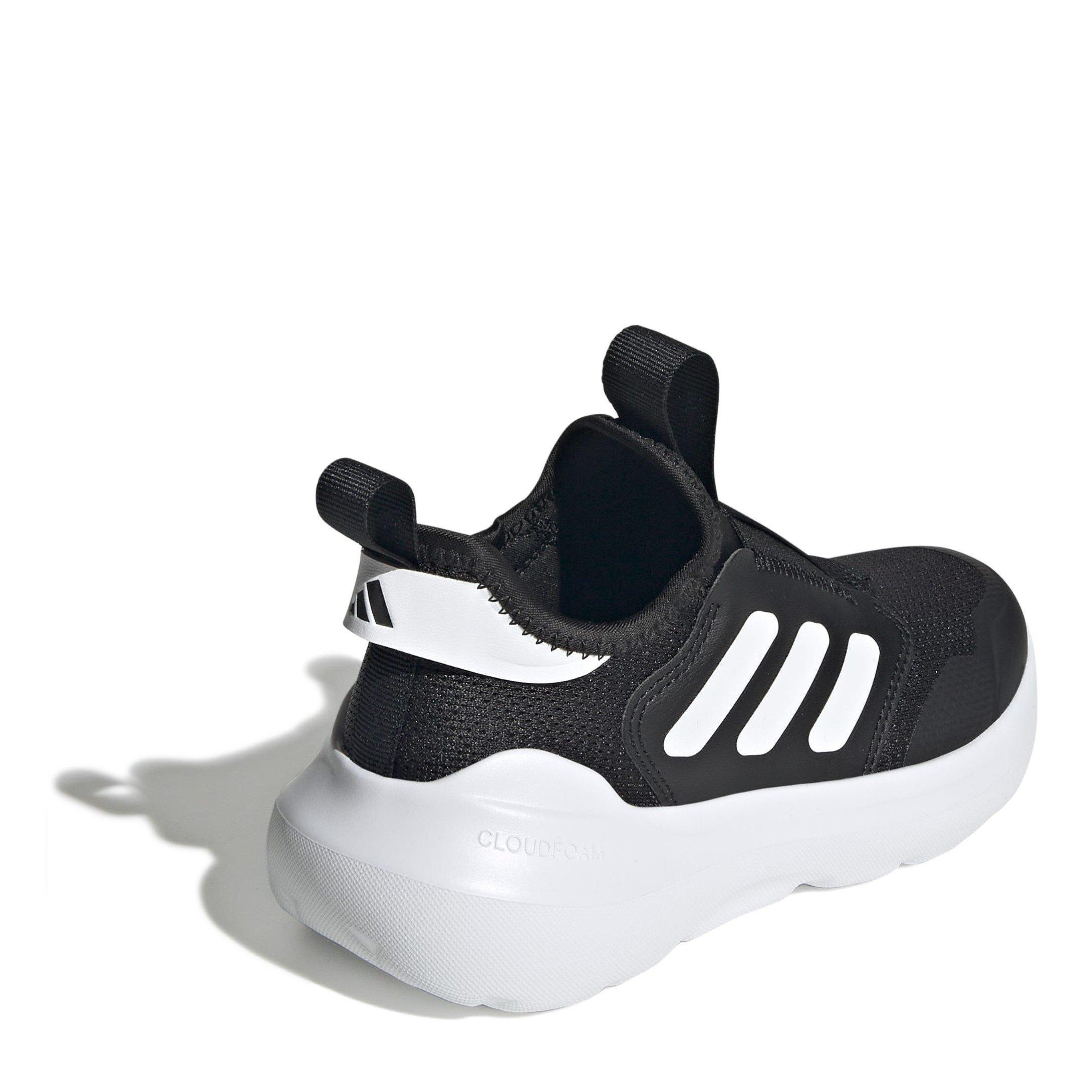 adidas Tensaur Comfort Shoes Childrens
