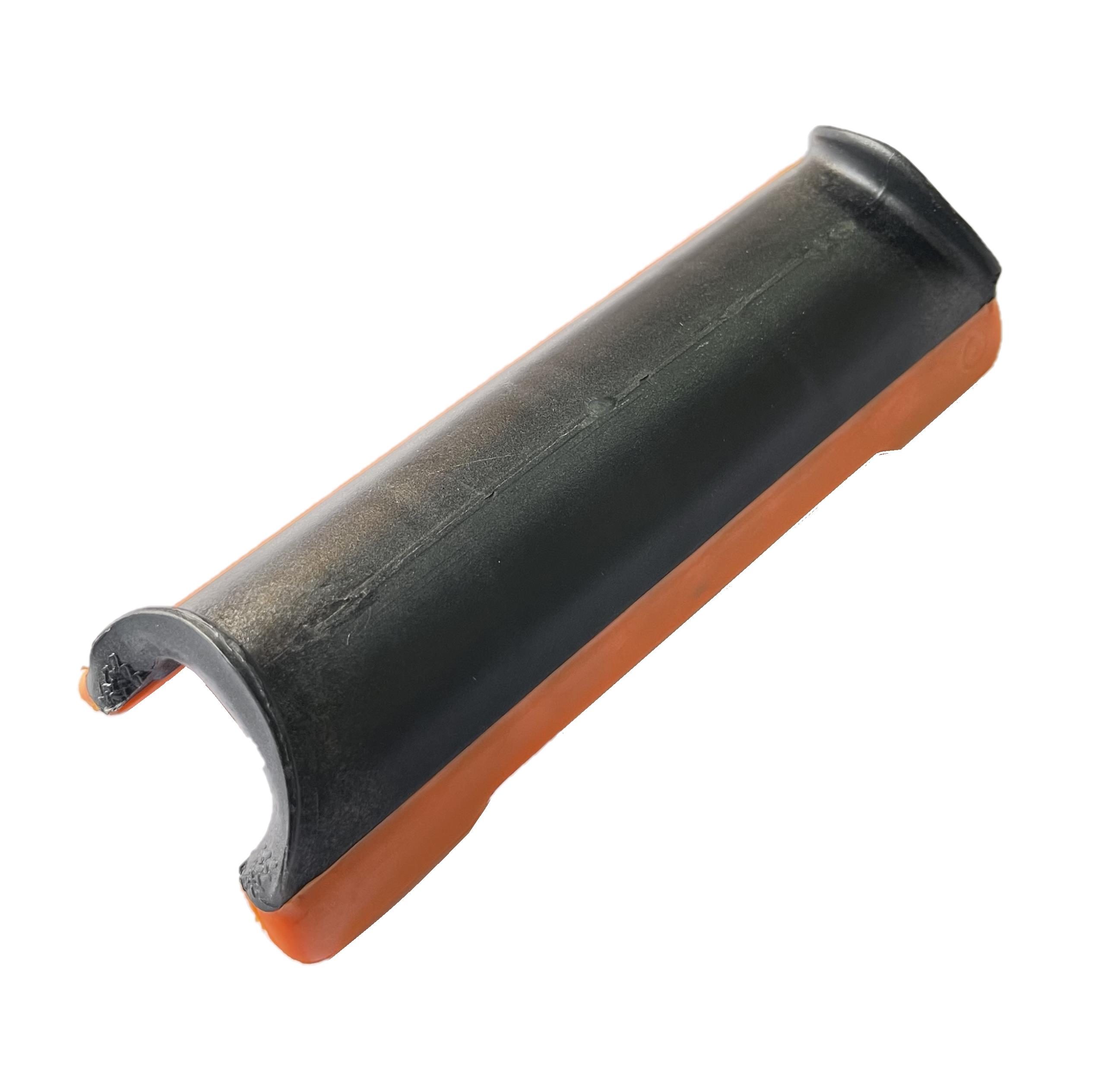 Neilpryde Adaptateur wish SDM / RDM - Mast Shim Bleu