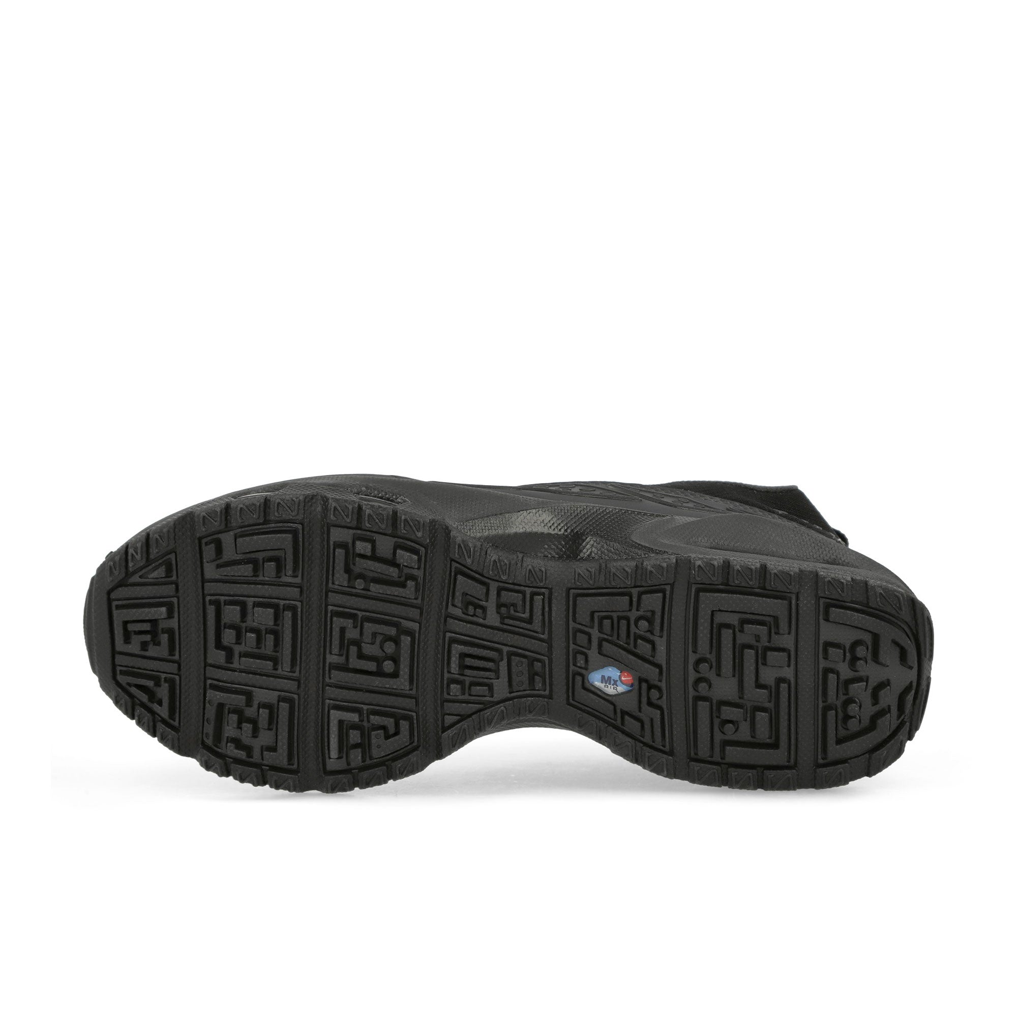 Nike<br>W Air Max SNDR GTX