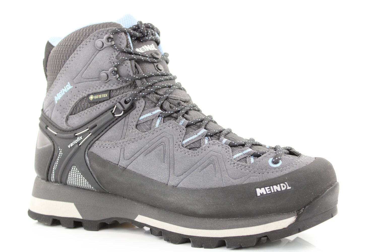 Meindl Tonale GTX