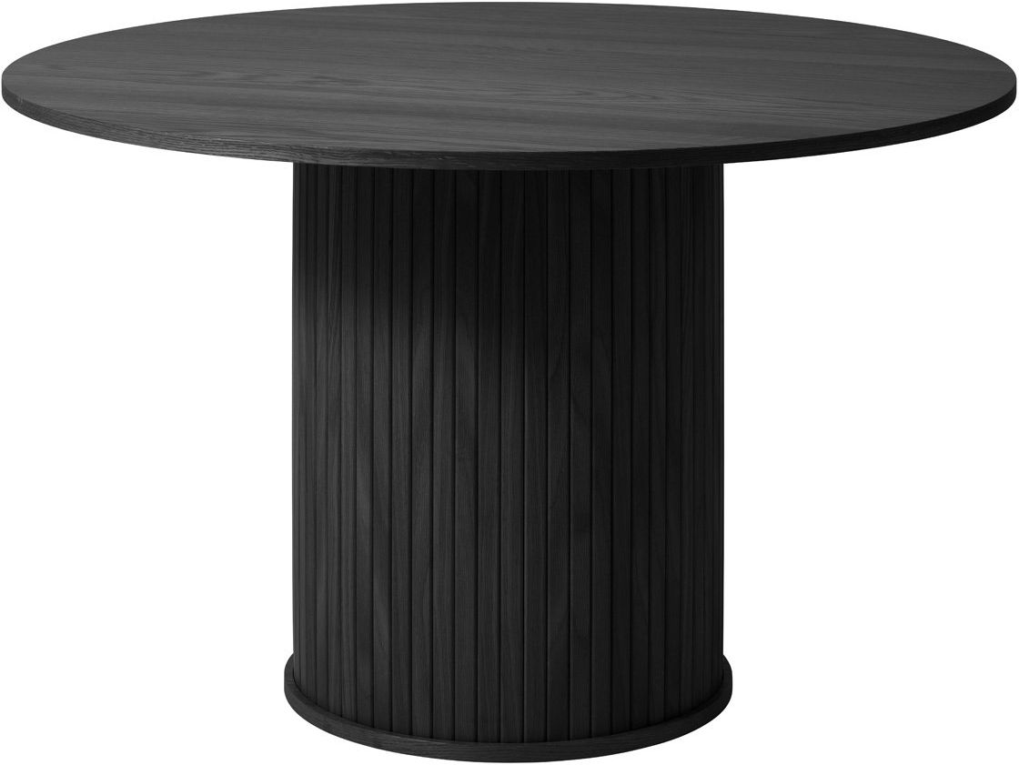 Eijerkamp Collectie   Philou Eettafel