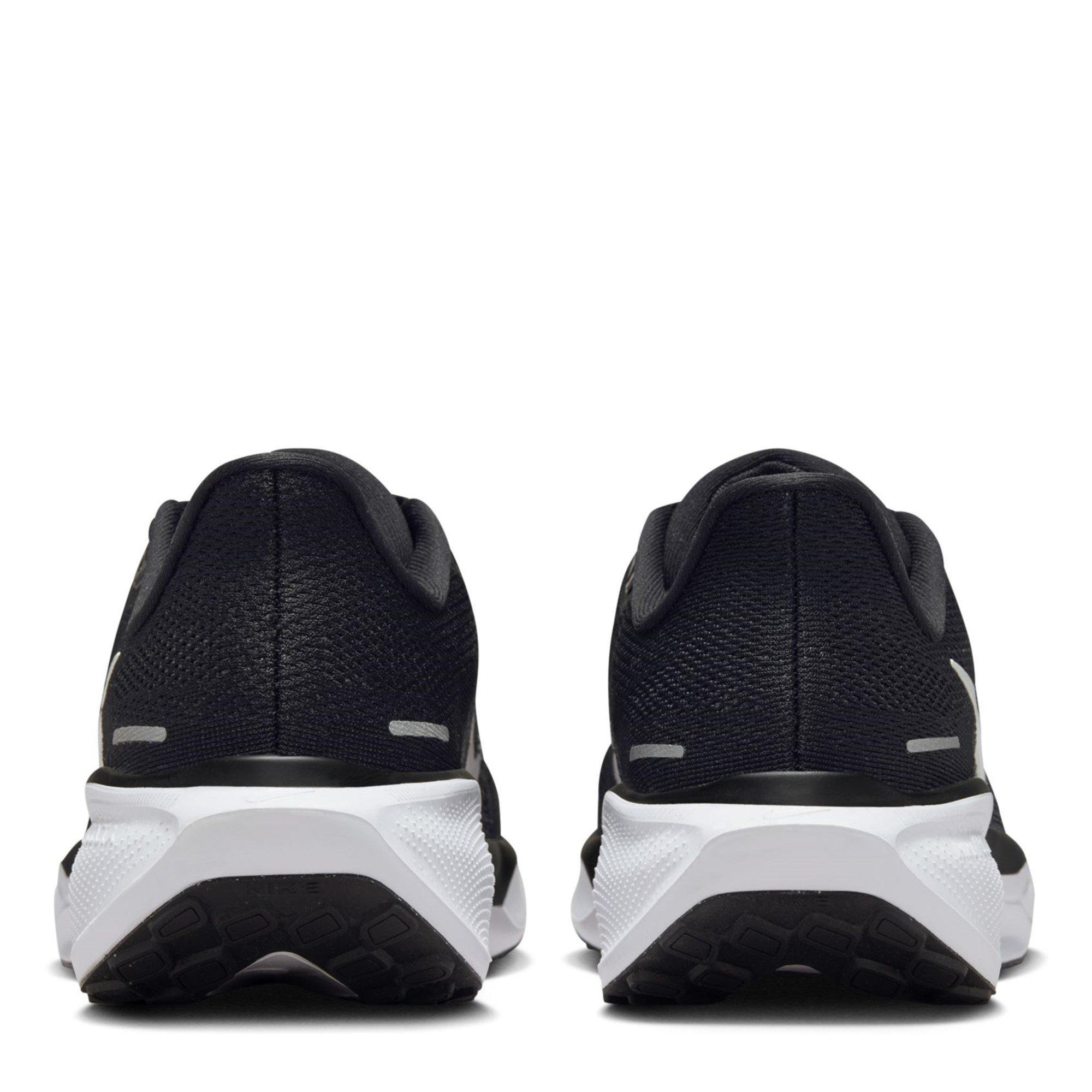 Nike Pegasus 41 Road Running Shoes Womens