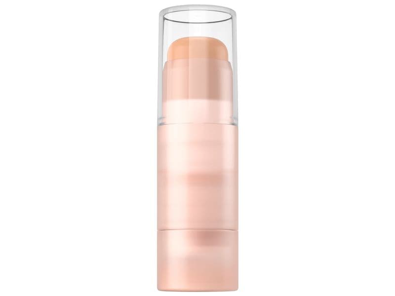 Maybelline Lifter Stix Contouring-Stick 020 Contouring-Stick verleiht einen Lifting-Effekt mit natürlichem Finish