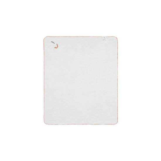 Milk Caramel Couverture   Ourson Brown        de               Marèse