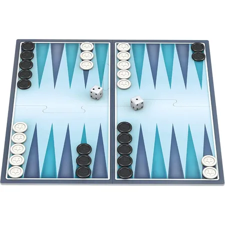 Schmidt Spiele Backgammon