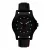 Traser Red Combat Herrenuhr 105502