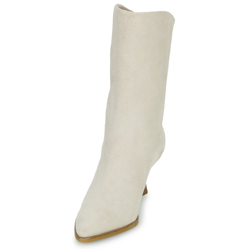 Bronx - NEW-LARA - Beige