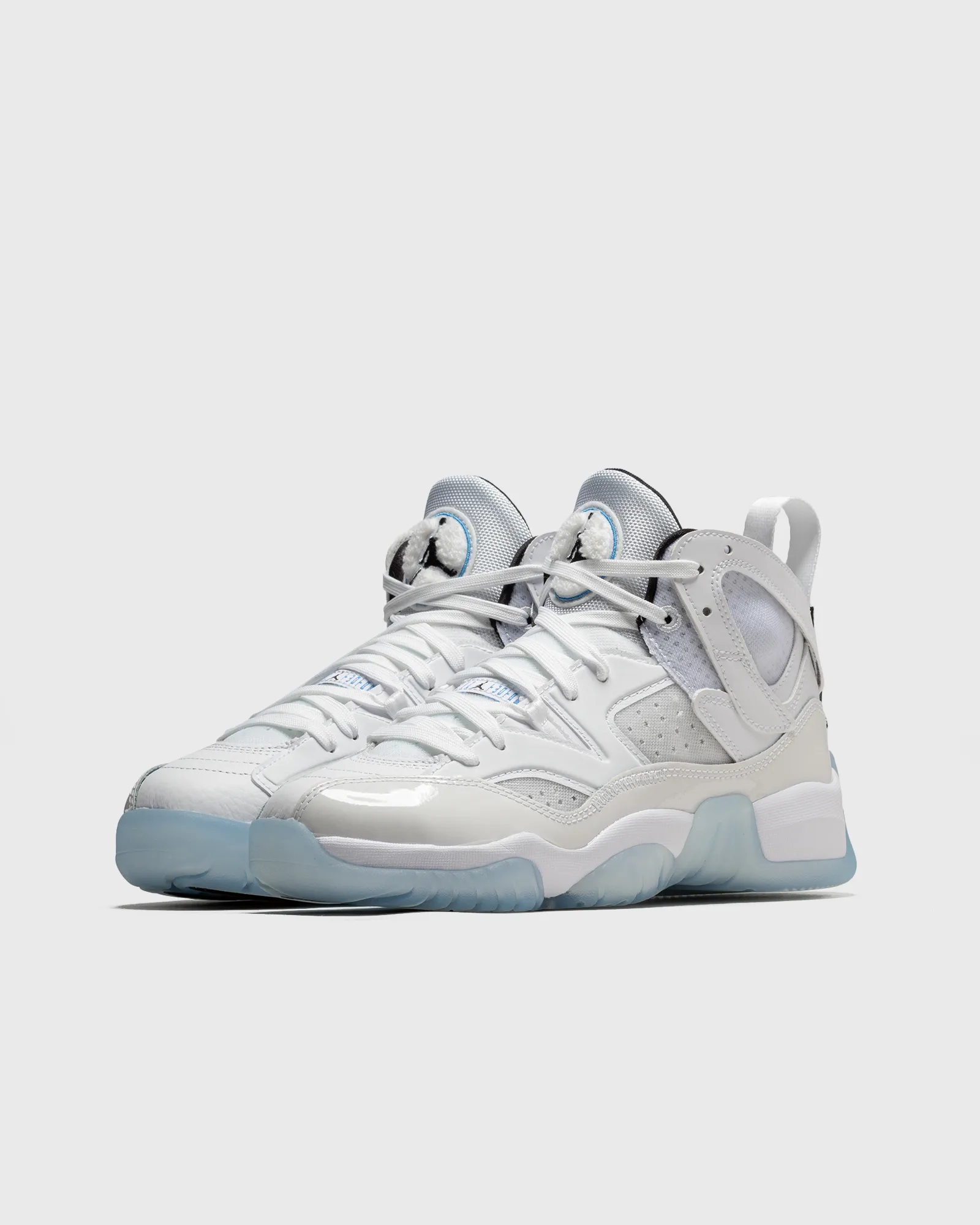Jordan Jumpman Two Trey (GS)