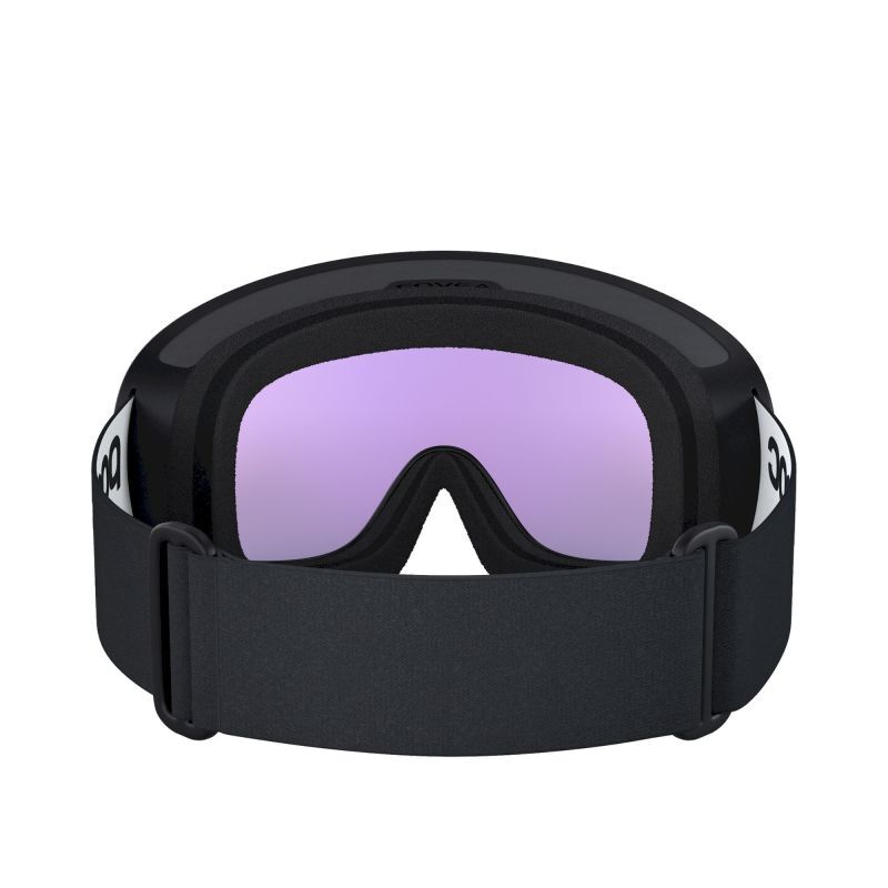 Fovea - Masque ski