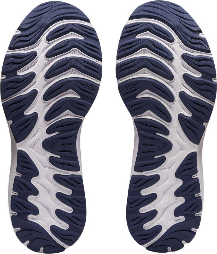 Asics Gel-Cumulus 23 MK løbesko Blå