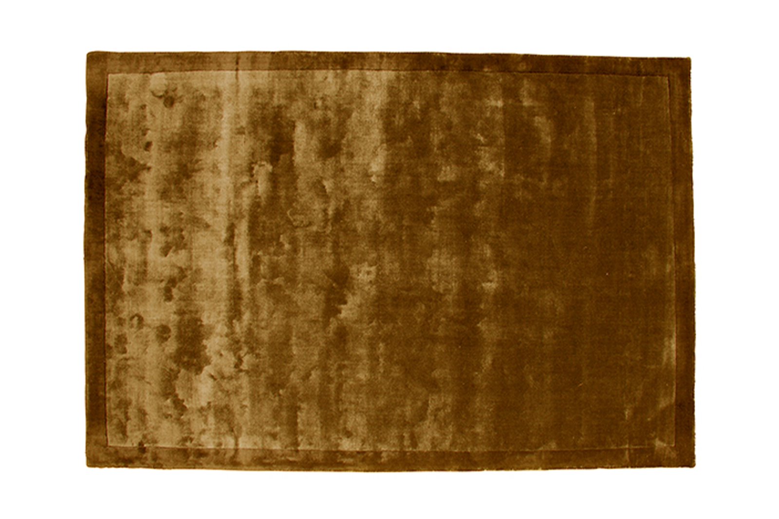 Houston teppe 200x300 cm.