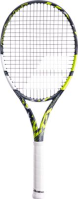 BabolatPURE AERO TEAM - grau