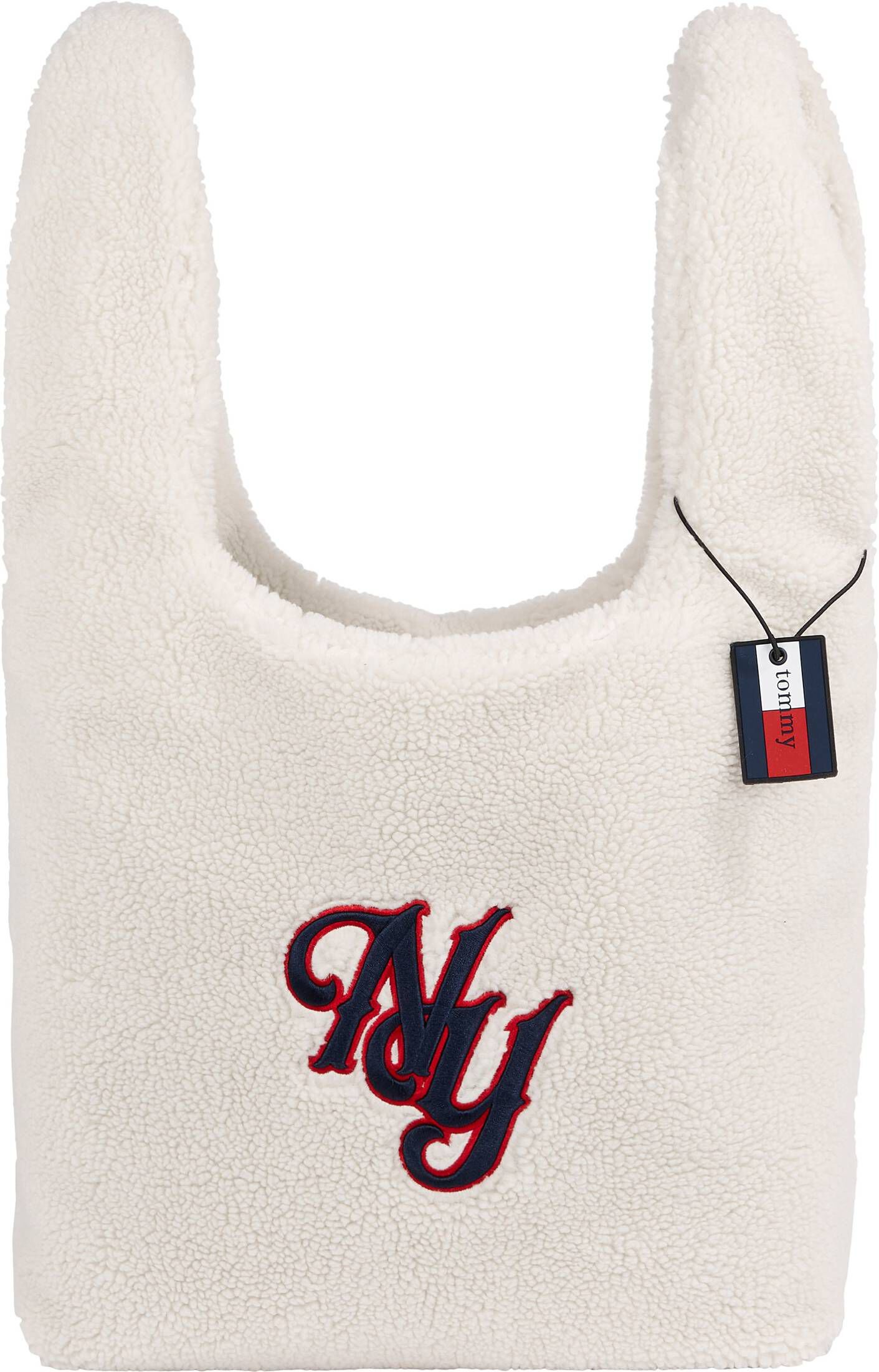 Tommy Hilfiger| Damen Smartphone-Tasche ICONIC TOMMY PHONE POUCHE