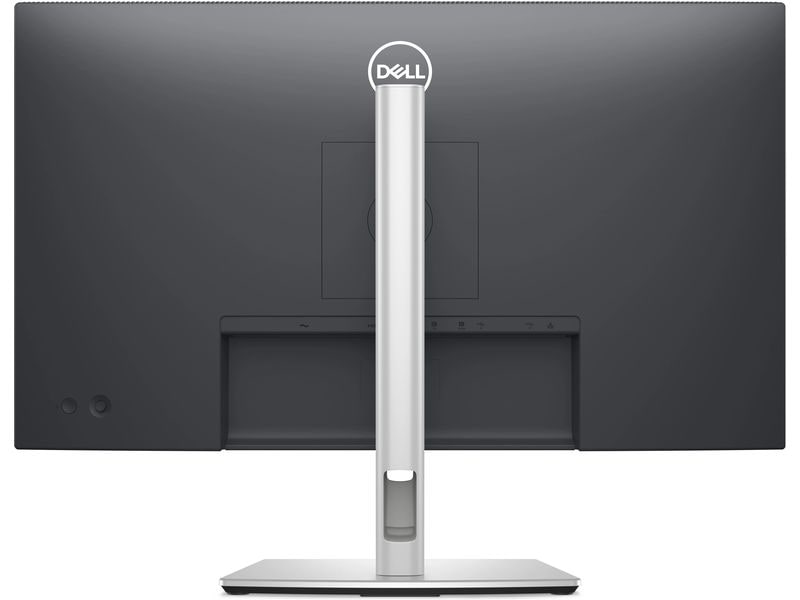 Dell Monitor P2725HE Ergonomischer 27
