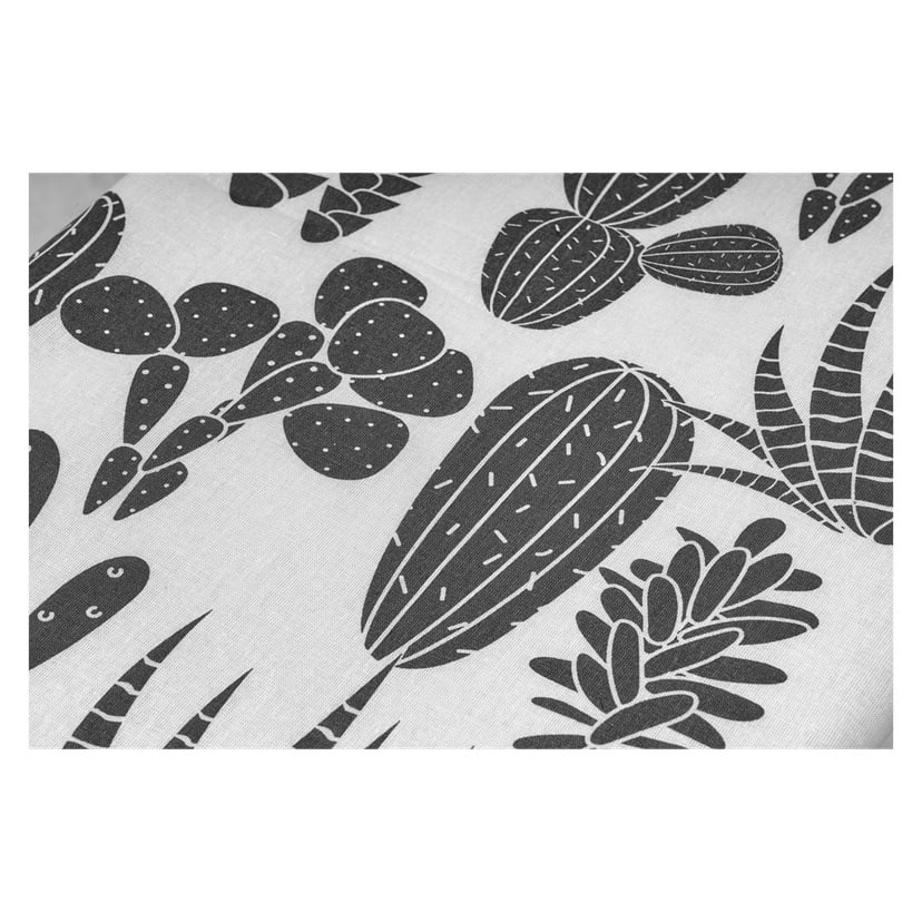Trekk for strykebrett