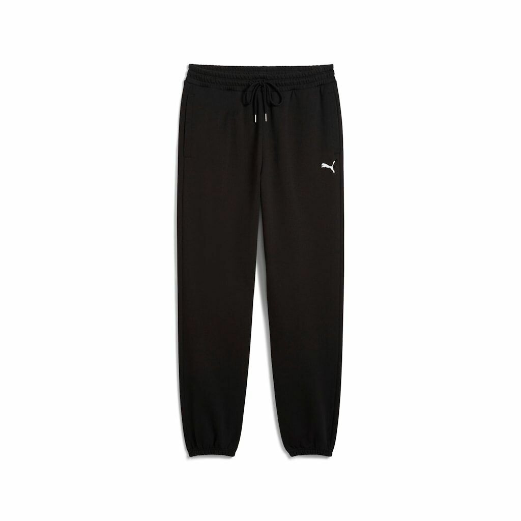 Calças esportivas PUMA Prime