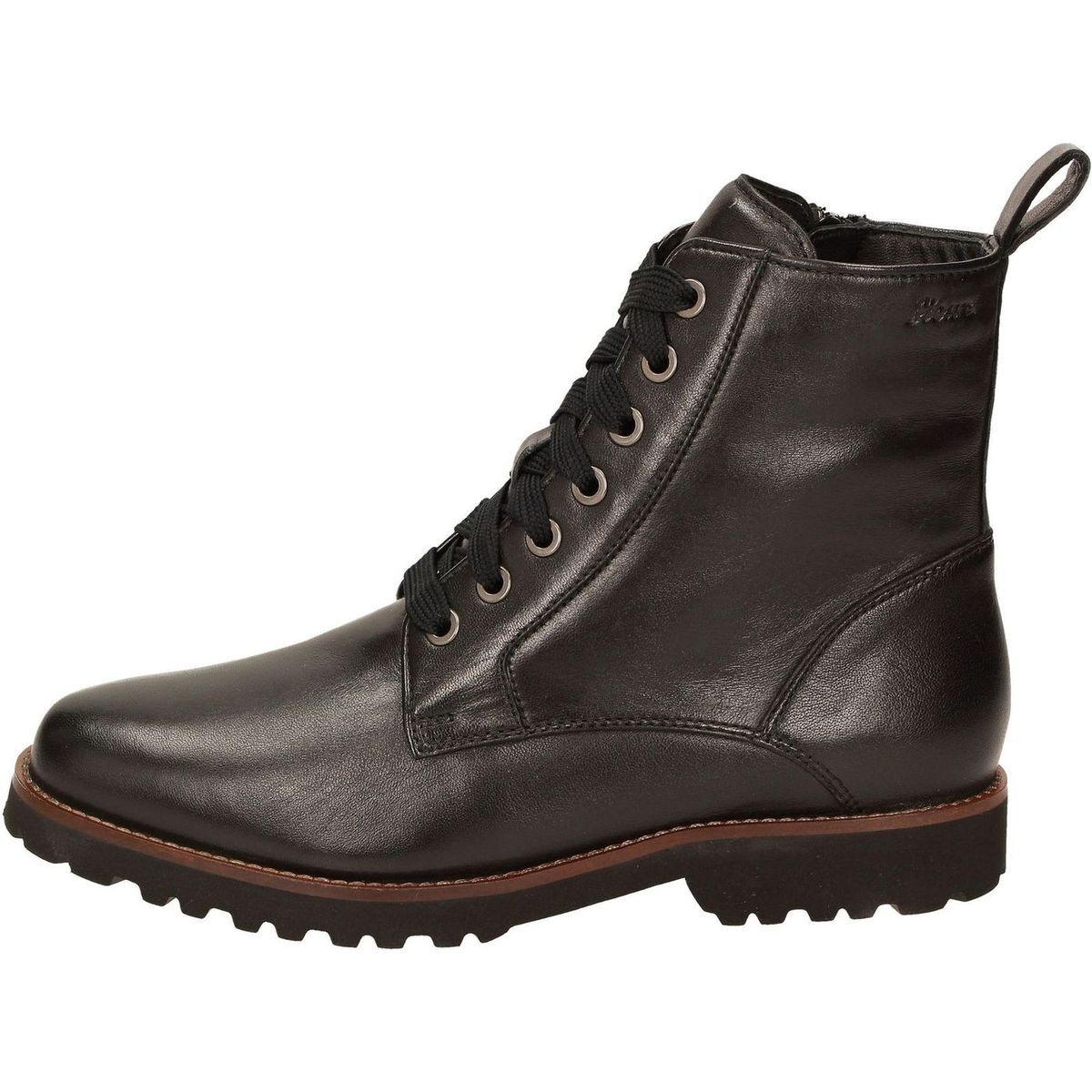 Sioux66570 Meredith-733-WF-H