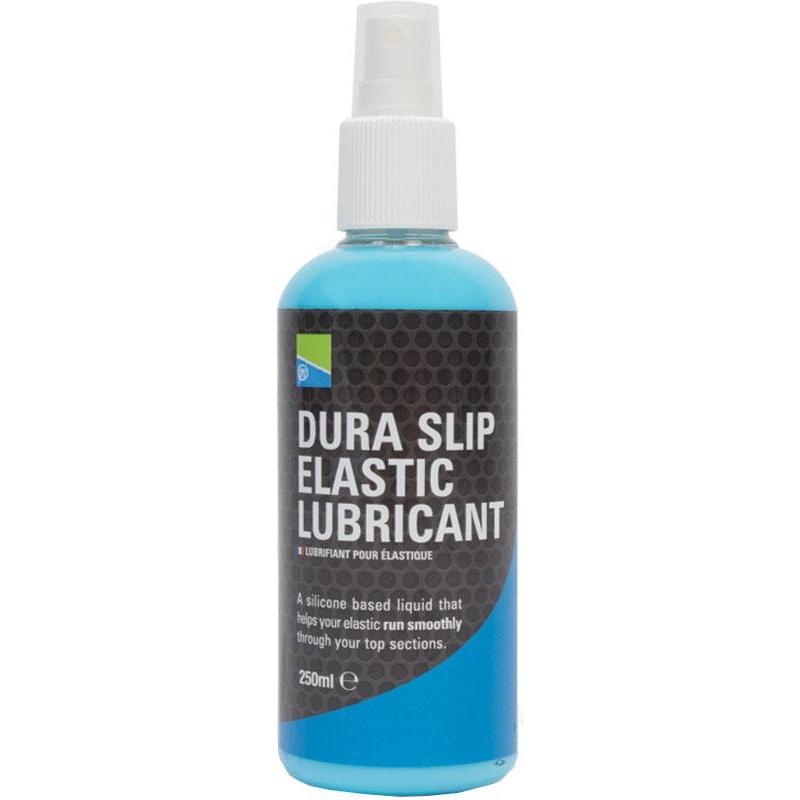 Lubrifiant Elastique Preston Innovations Dura Slip