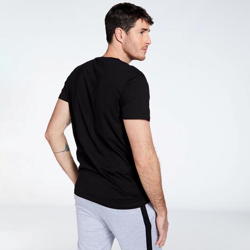 Camiseta Jack & Jones