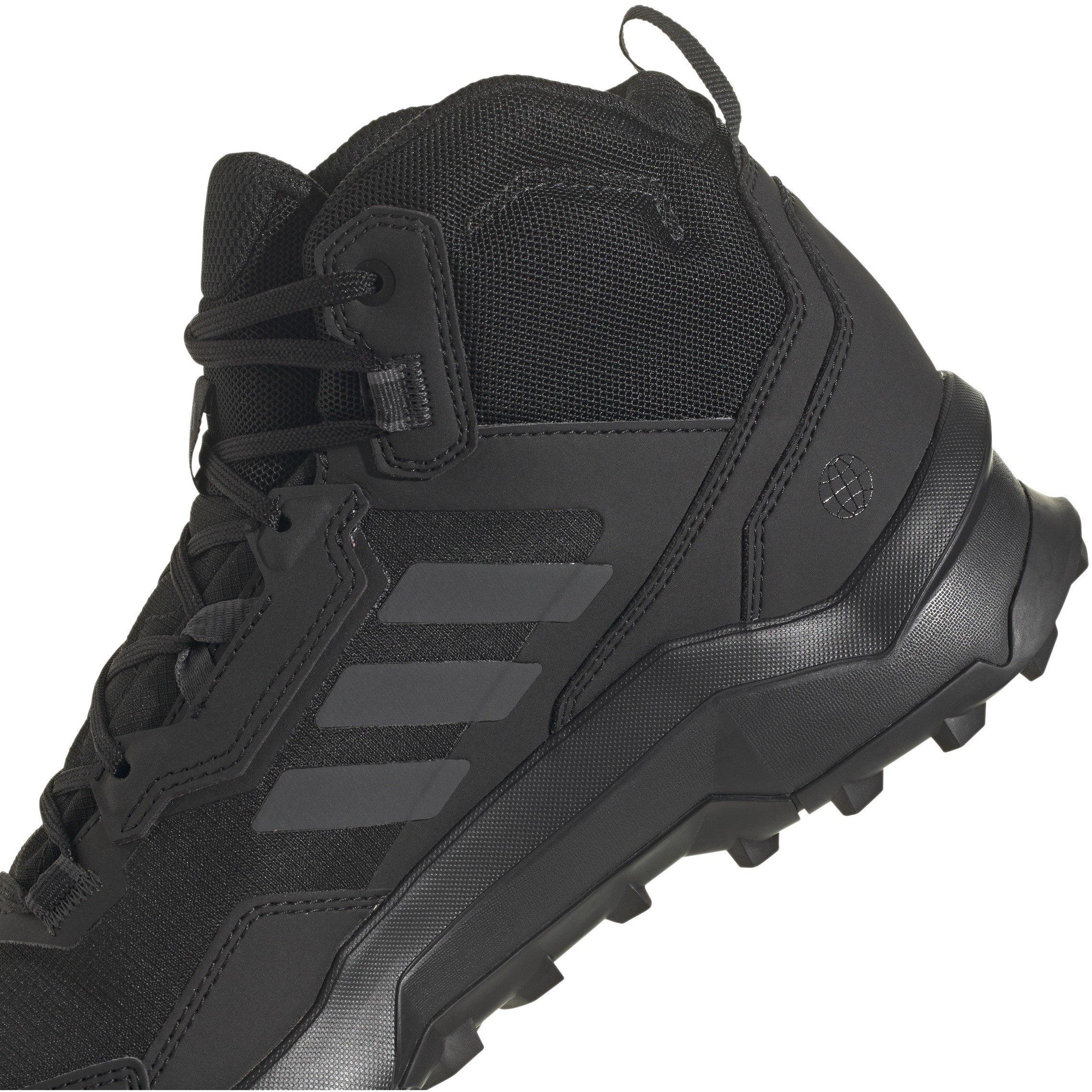 adidas Terrex AX4 Mid GORE TEX shoes Unisex