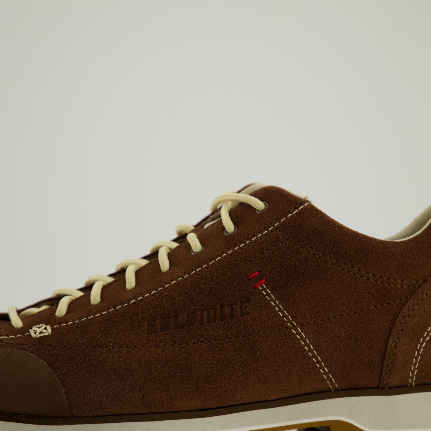 Dolomite DOL SHOE 54 LOW