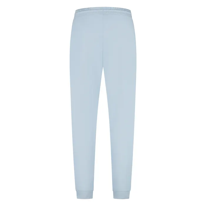 Hugo Napin Joggingbroek Heren