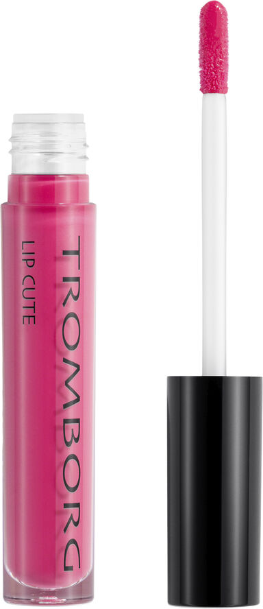 Tromborg Lip Cute