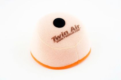Filtre à air Twin air 158059 TM 4 Strokes