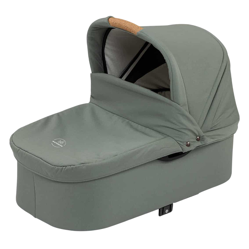 IDA Babykorb Jade