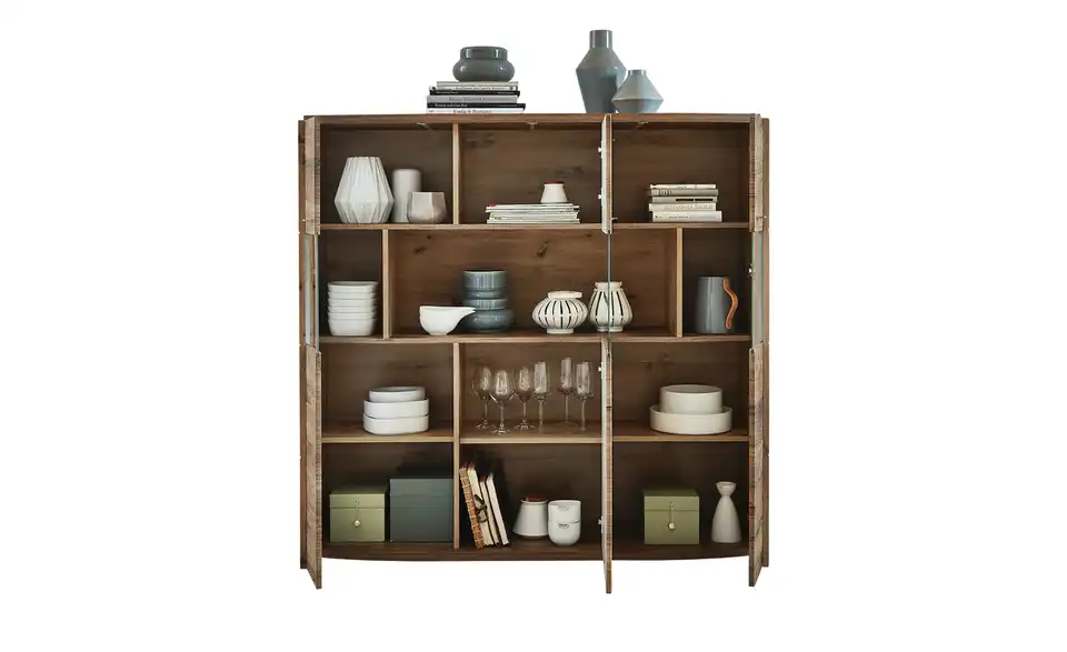 Highboard Grasse