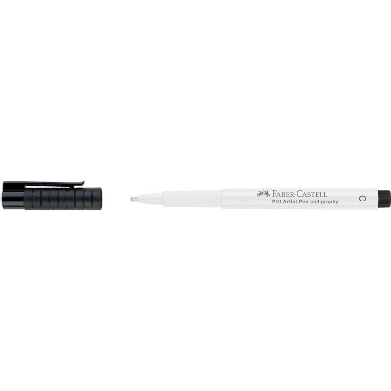 Faber-Castell Tuschestift Pitt Artist Pen