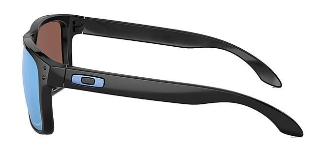 OAKLEY - LUNETTES DE SOLEIL HOLBROOK PRIZM DEEP H2O POLARIZ