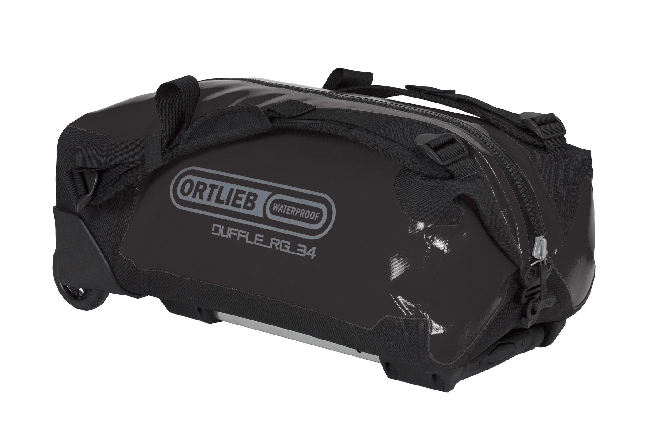 Duffle RG