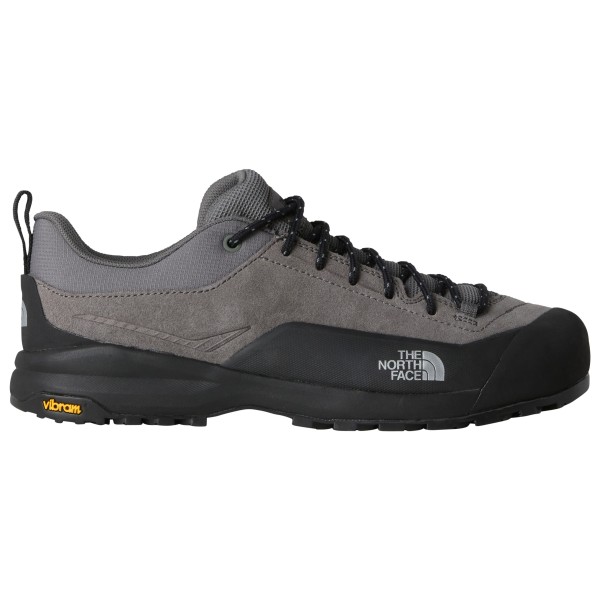 The North Face - Verto Approach - Approachschoenen