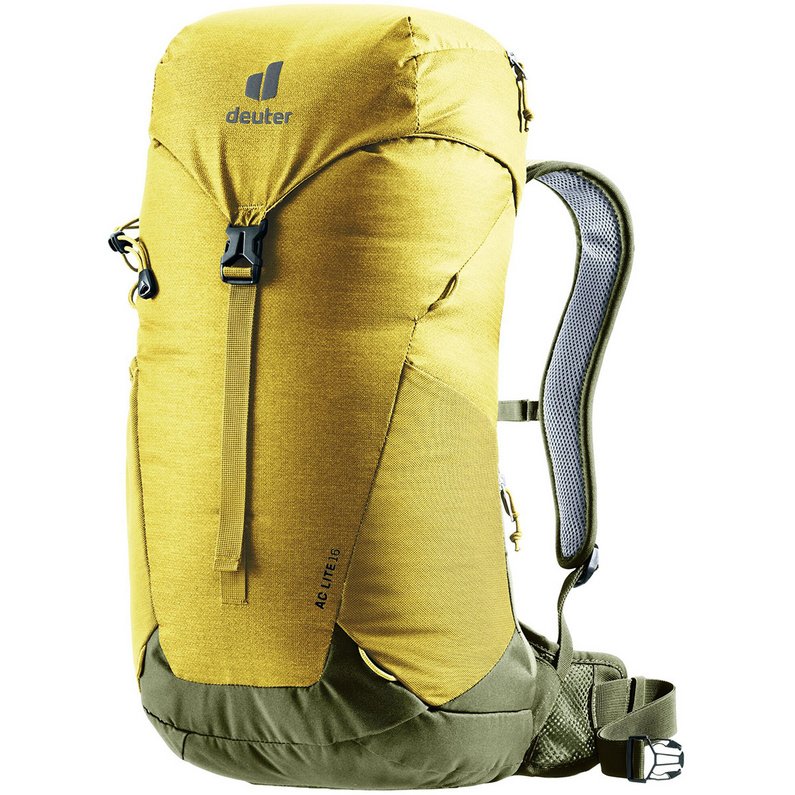 Deuter AC Lite 16 Rucksack