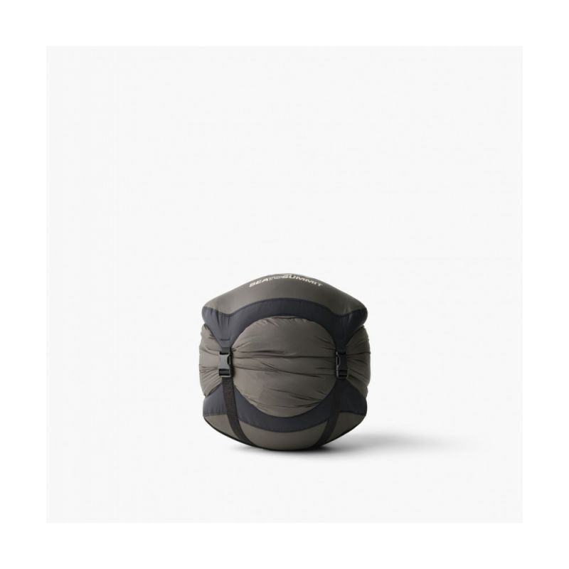 Ascent -9C / 15F - Sac de couchage femme