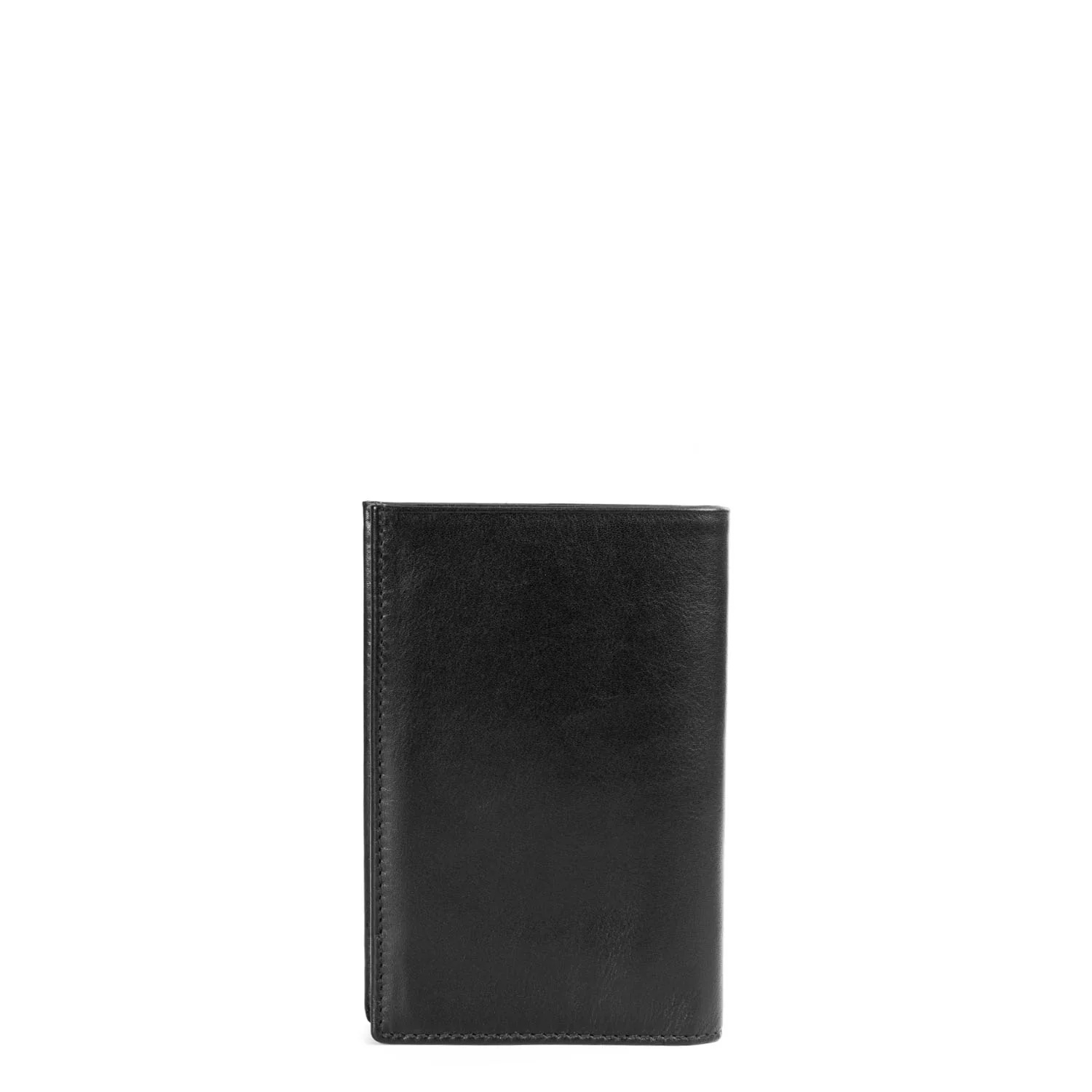 P.M. L'Homme Made In France-Portefeuille